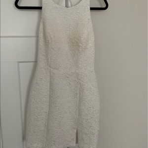 Simple Formal/Cocktail Dress